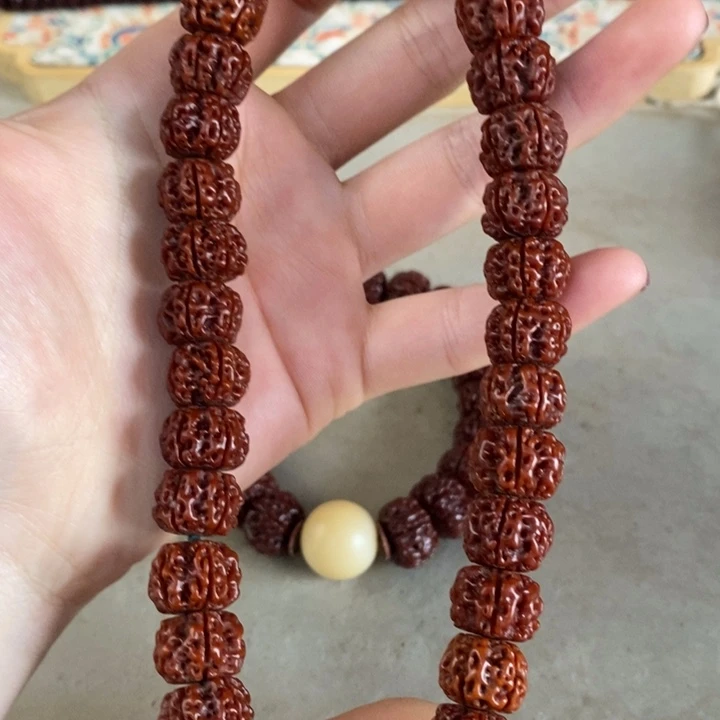 金刚菩提把件开播福利