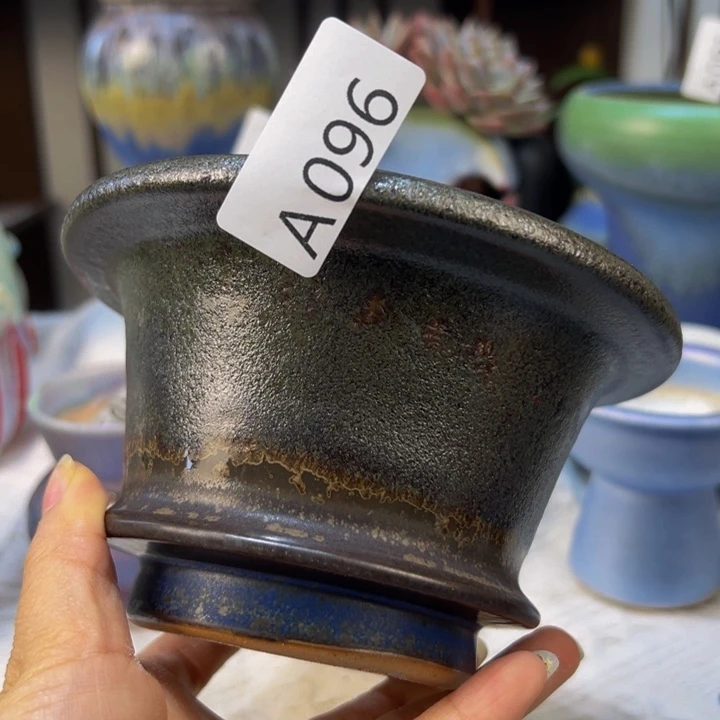 景德镇瓷器研究协会