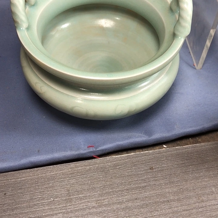 难***醉瓷片我是不是应该在一起