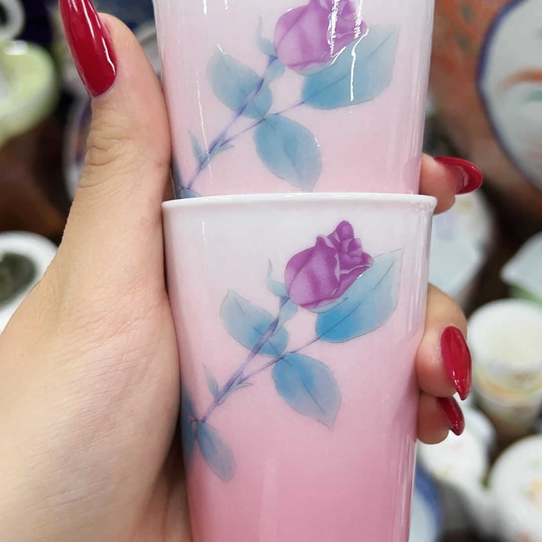 瓷片00000000000000000