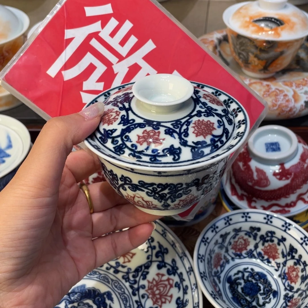 几点了才发现我真的不知道