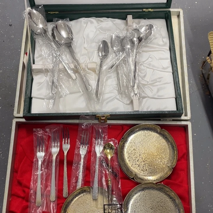 *****金葡萄瓷器欢迎您