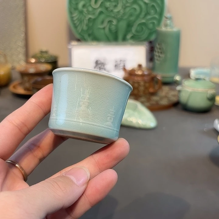 瓷片青瓷青瓷青瓷青瓷