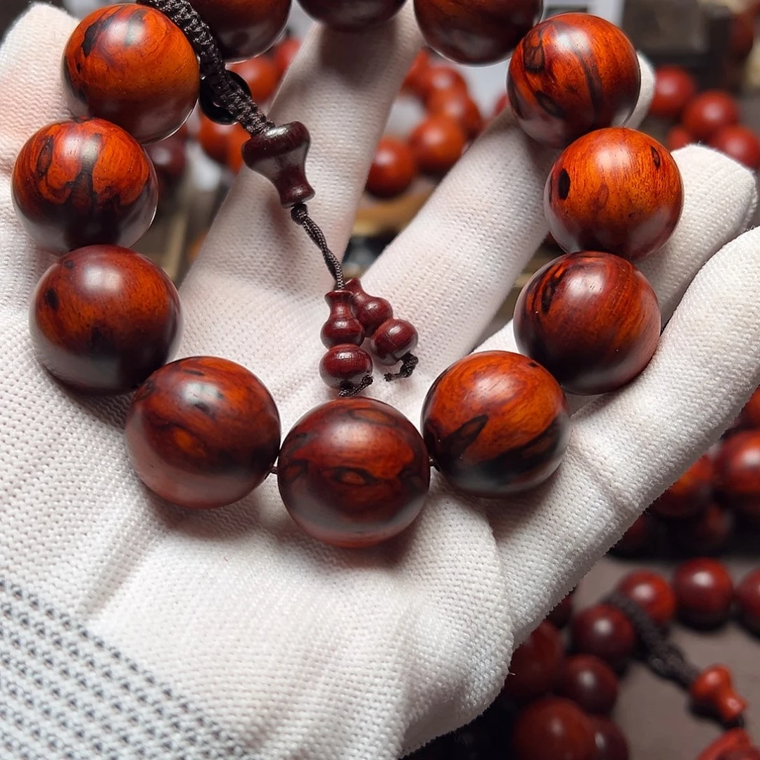 脑***光木2.0芝麻火焰纹福利价