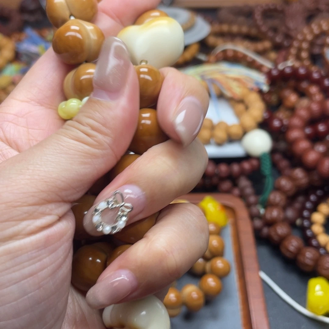 猴头核桃全品18屁桃