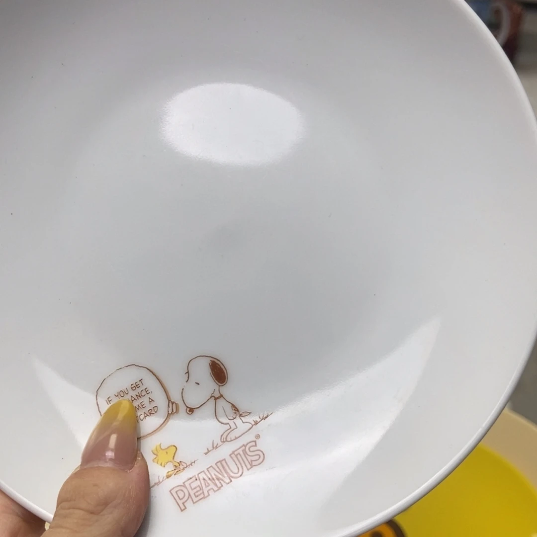 摆件喵*陶瓷哈哈哈哈哈