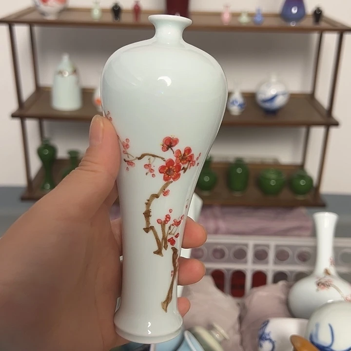 景德镇陶瓷研究所学会