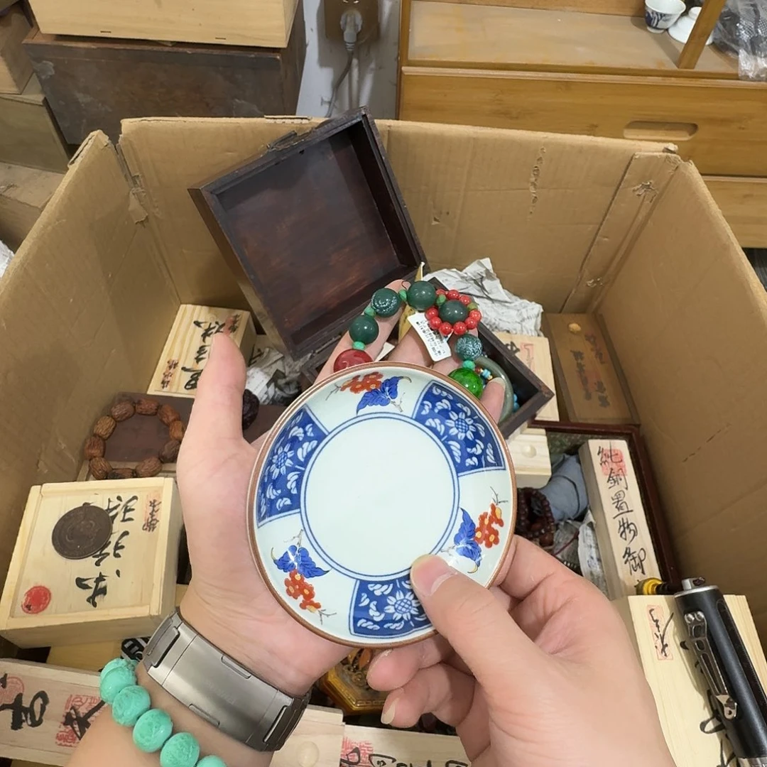 闪购商品,多样性发一
