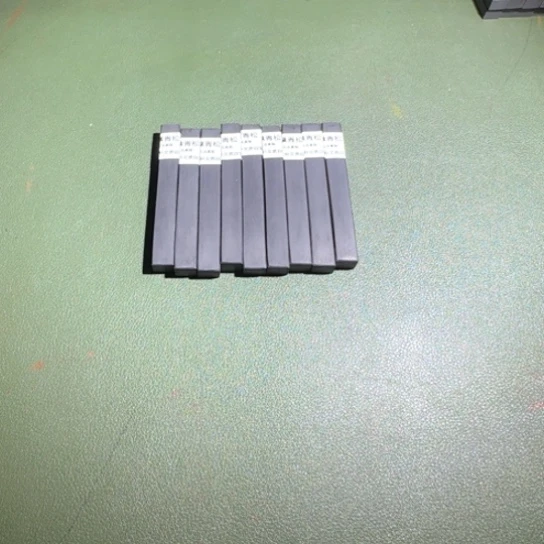 黛青松宋画专用松烟墨小条条