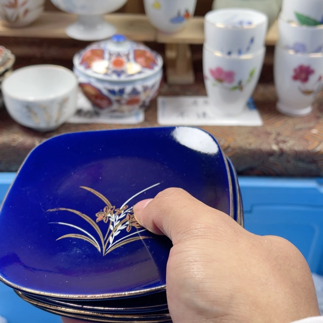 期***血瓷片zaaaaaaaaaaaaa548