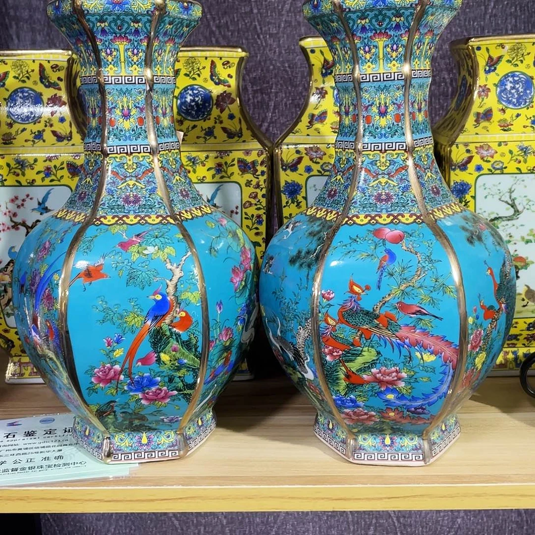 瓷器瓷器瓷器瓷器
