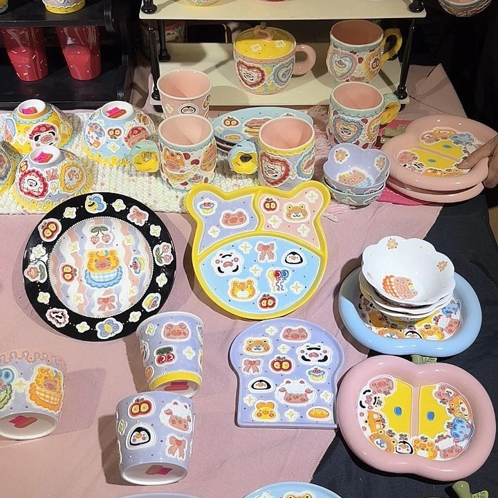 瓷片啦啦啦啦啦啦啦啦啦啦啦
