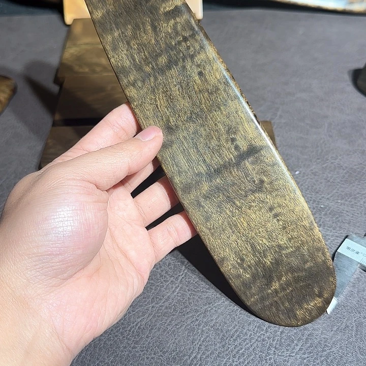 抗***人阴沉木直播间一物一拍截图