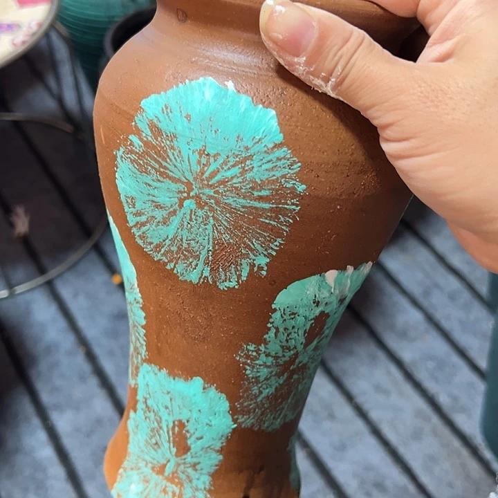 美人鱼高22口10默认打孔