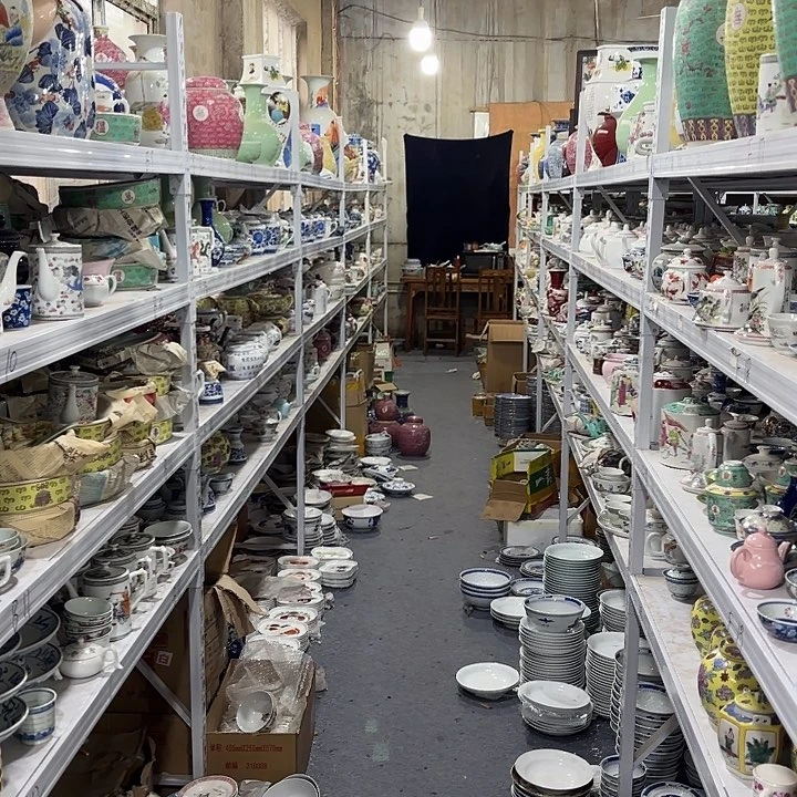 景德镇陶瓷1111111111111111