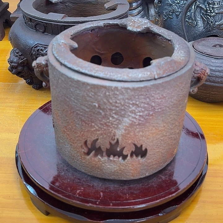 卖***）噜噜噜噜噜噜噜噜噜噜噜