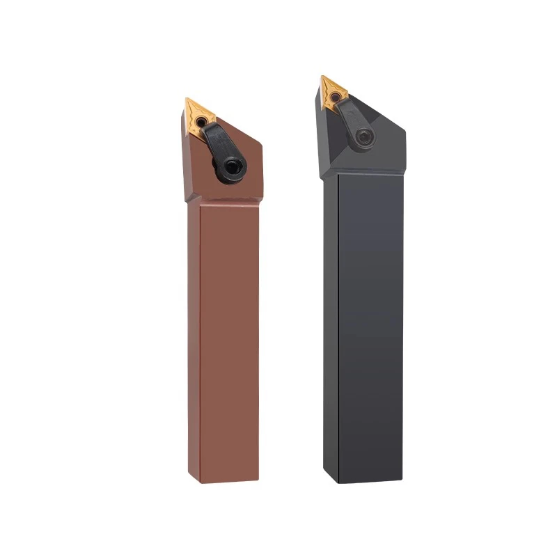 93度数控刀杆菱形外圆车刀MDJNR/MDJNL2020K11/2525M15车床刀具