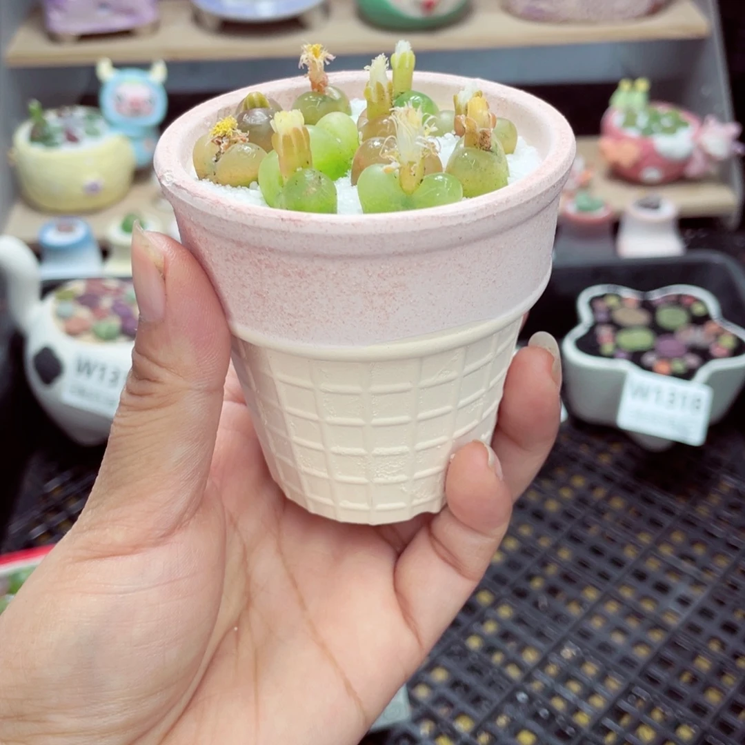 w1323 零下地区拍保温箱