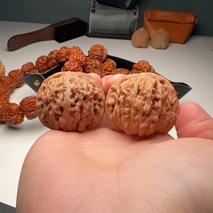 39-38-33一代铁楼S30号