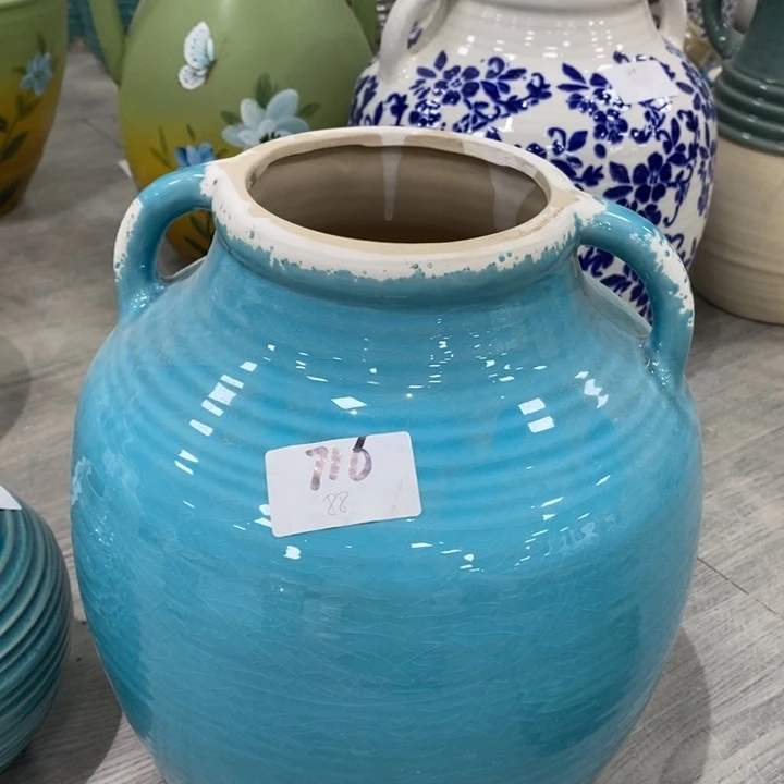 复古风格158888888