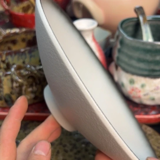 碟本店消费满二十包包邮的