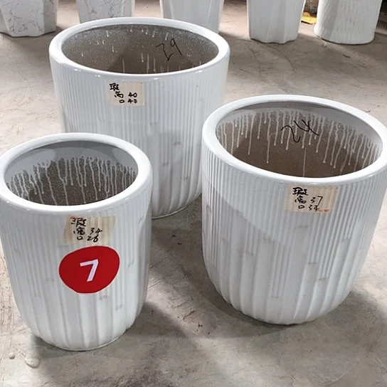 【闪购商品】高温陶瓷默认瑕疵