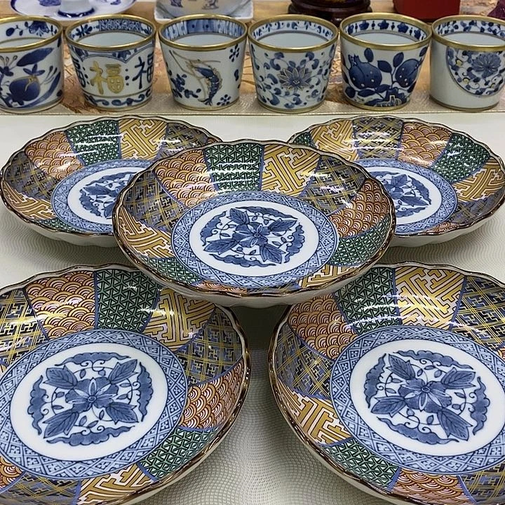 摆件口径16正品保真