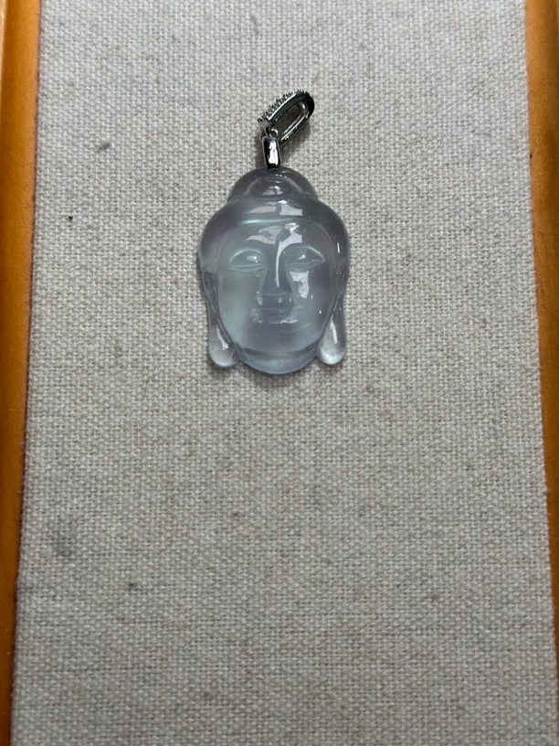 D557百搭吊坠挂件