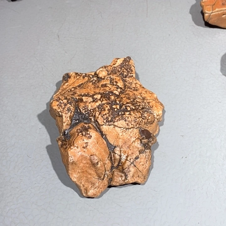 玛瑙/玉髓车挂合金石****缘129