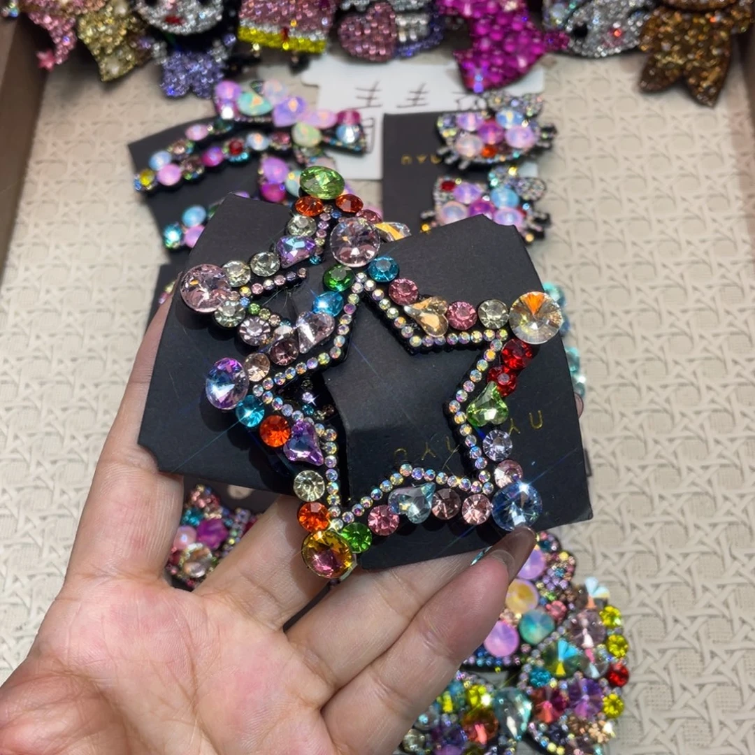 醋酸（人造纤维）铁合金