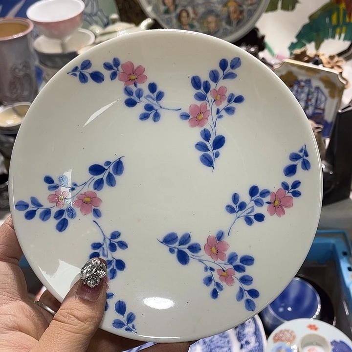 茶杯具盖子不给19.9发带瑕疵牌都是坏的5