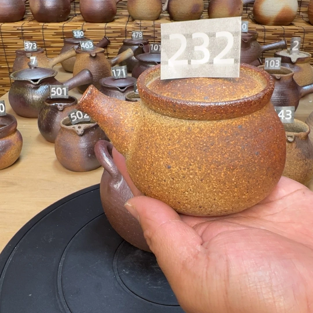 老***妖感谢你的支持和帮助