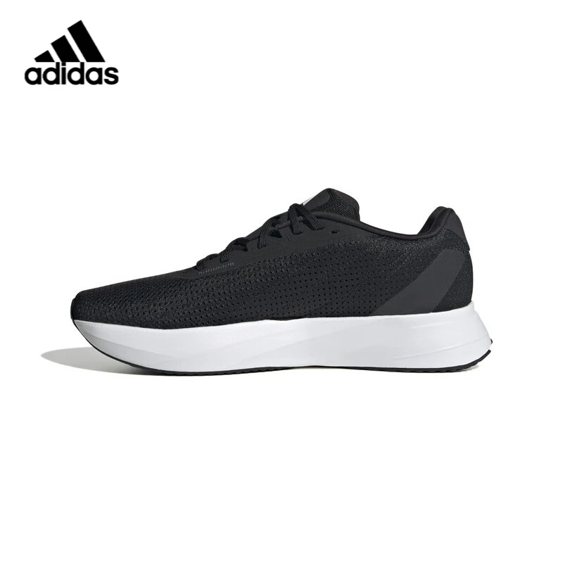 adidas/阿迪达斯跑步鞋女鞋男鞋春季时尚缓震透气舒适耐磨休闲鞋