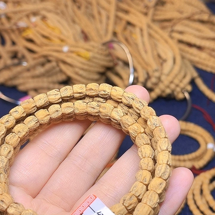 *****吊坠柏香籽/百香籽