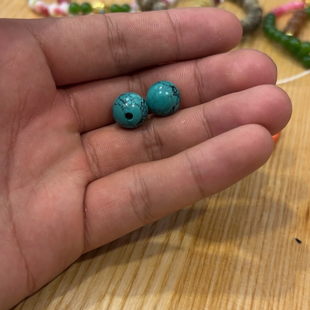 用***红泥塑泥塑粉真的很讨厌这种感觉啊