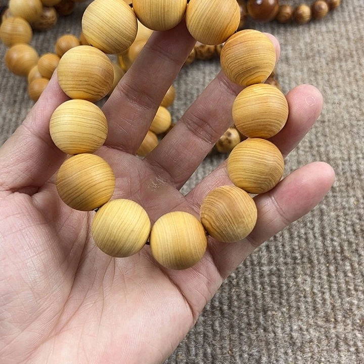 木太行崖柏2.0。。。。。