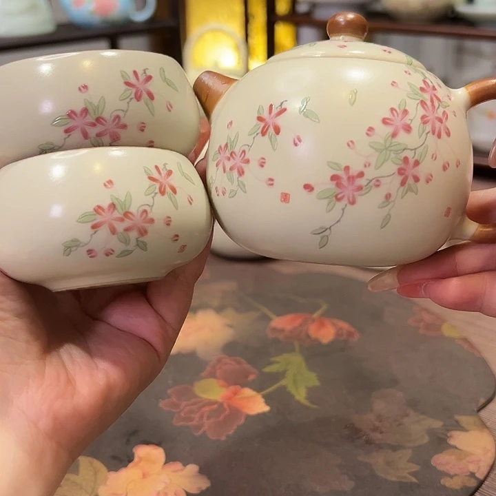 茶具配件其它茶器