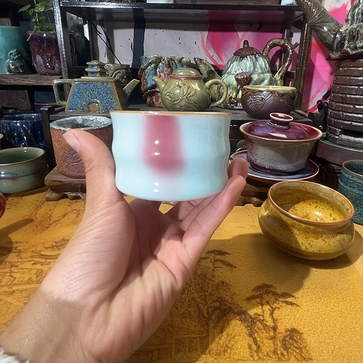 艺术品艺术品艺术品