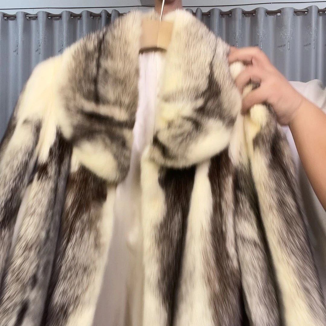 好看的女装外套329