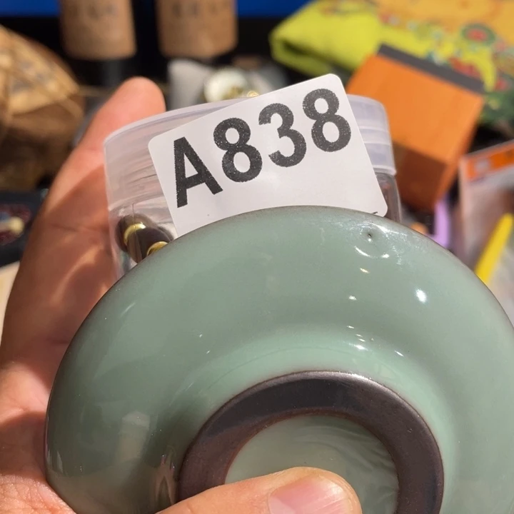 靓***点陶瓷定向闪购链接