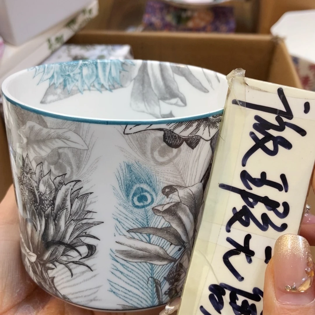 瓷片两单包邮…………………………