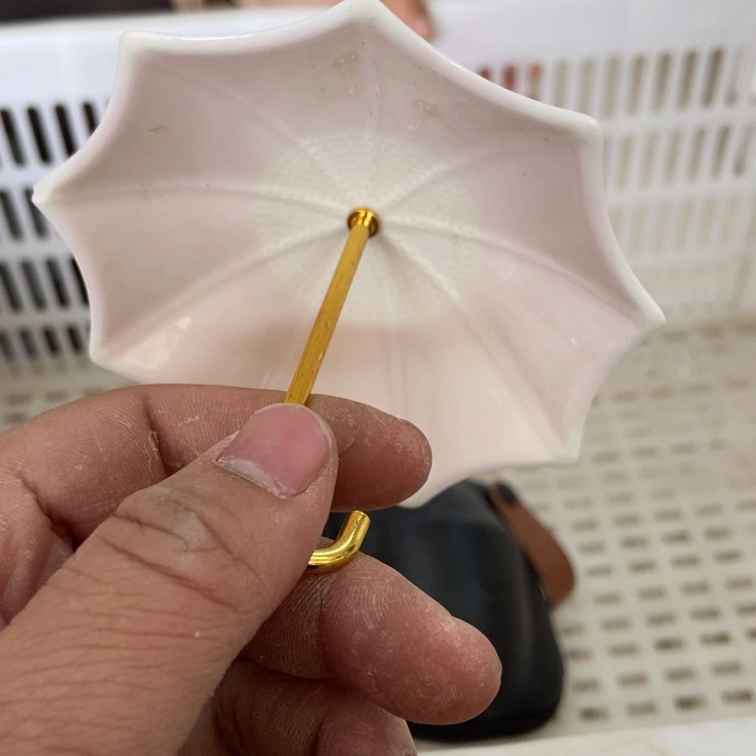 直播链接直播链接