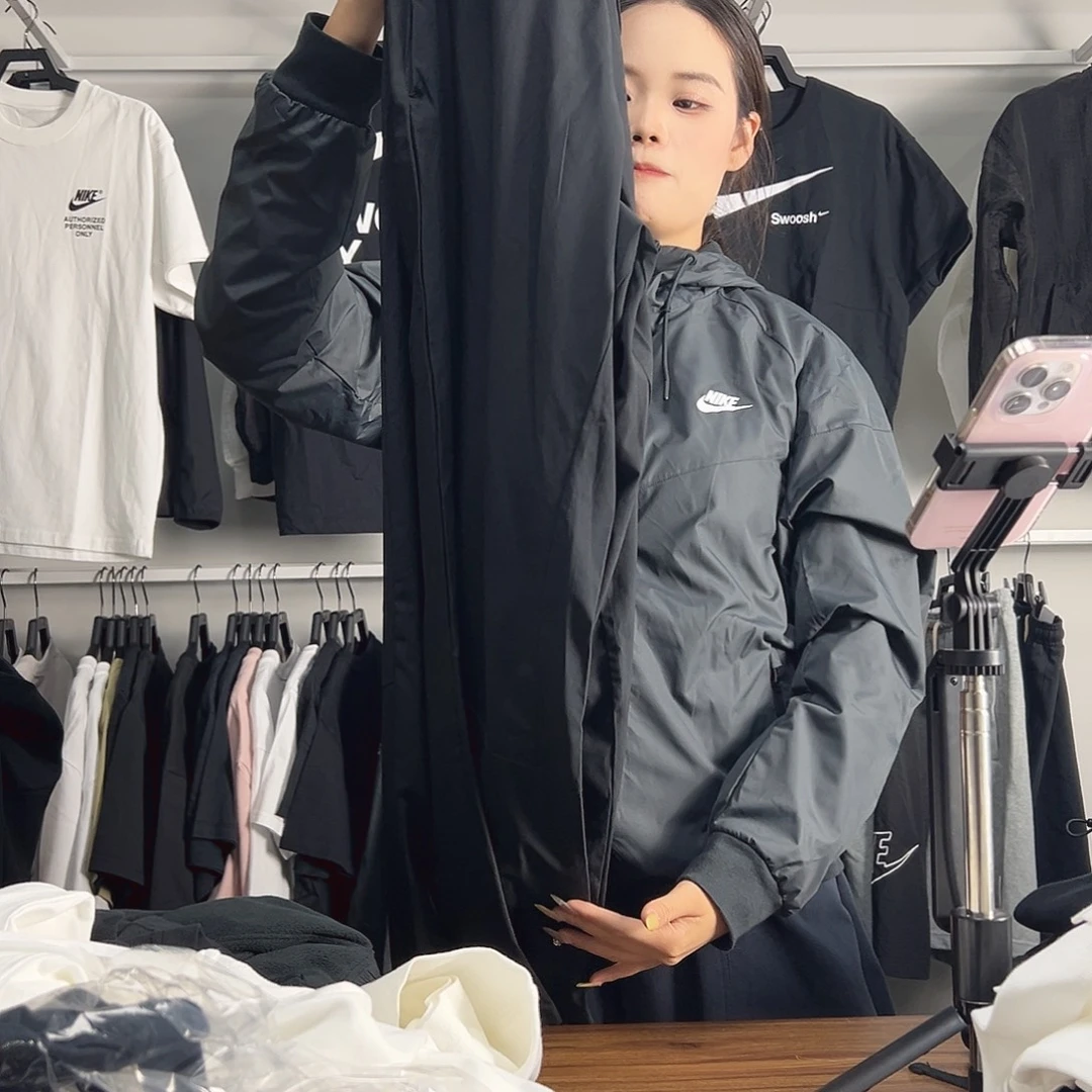 5949速干裤 L 不退换