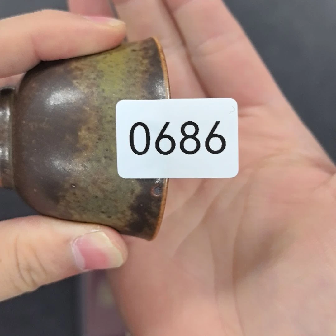 叫***！哈哈哈哈哈哈哈哈哈哈有