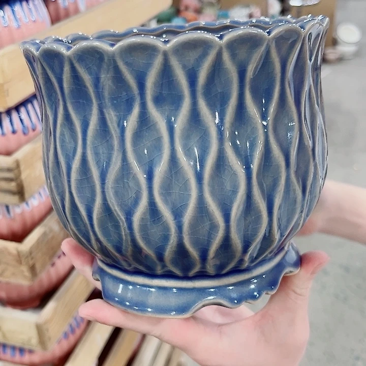 陶瓷凑单10元发货！