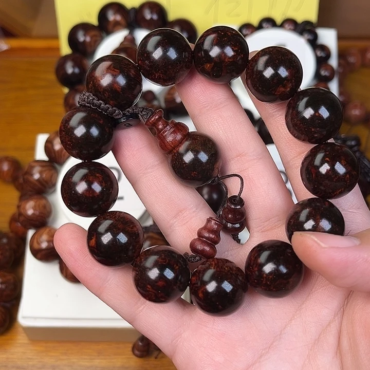 黄花梨/降香黄檀1.8