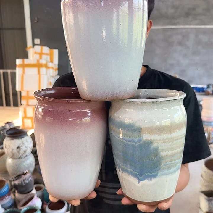 啦啦啦啦啦啦啦啦啦啦啦