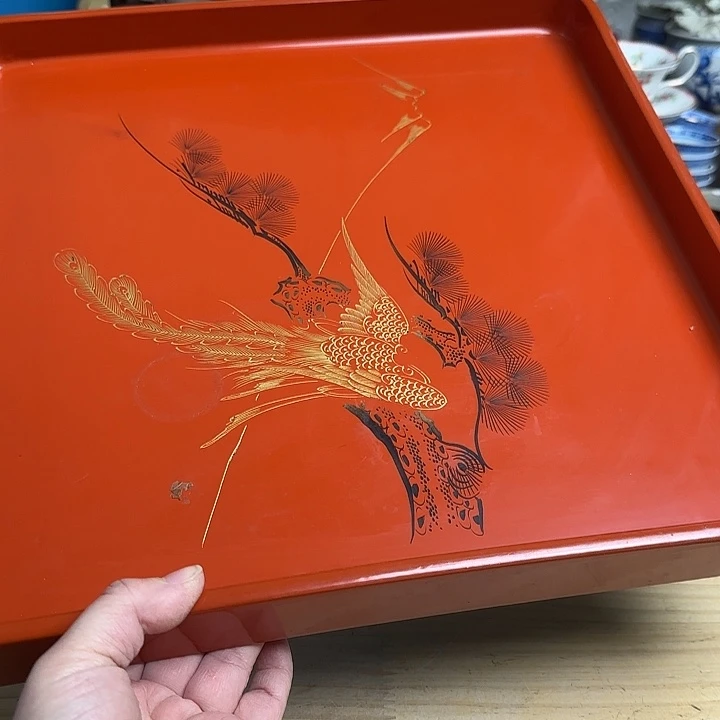 瓷片默认微瑕啊啊啊啊啊啊啊