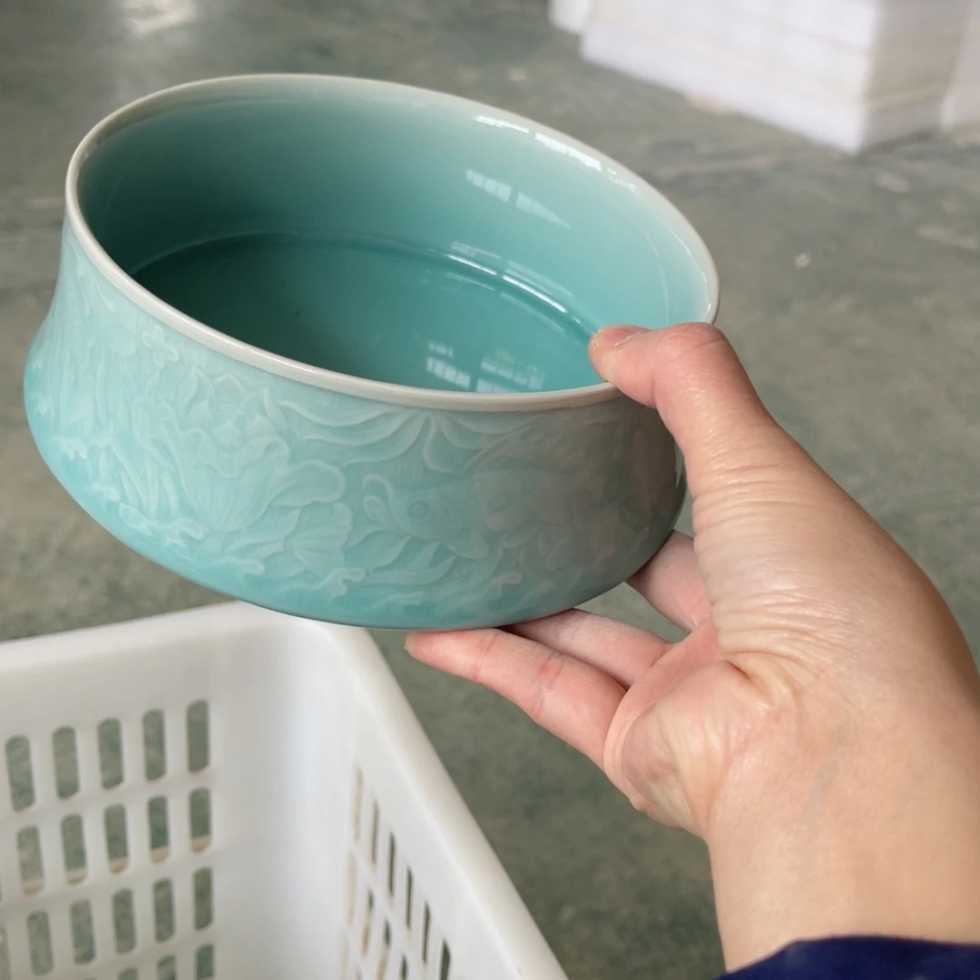 盘哈哈哈哈哈哈哈哈