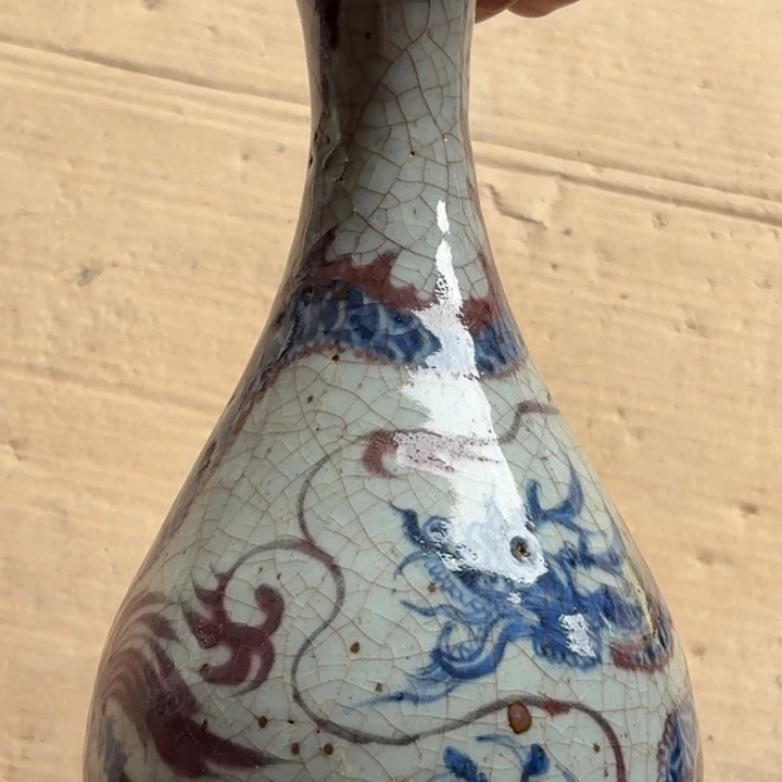 摆件陶瓷器瓷器瓷器瓷器瓷器瓷器